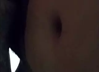 homemade video of delicious bareback fuck with my latina girlfriend.