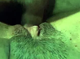 homemade video of delicious bareback fuck with my latina girlfriend.