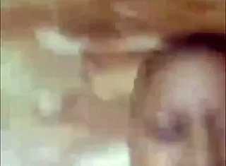 Feeling Horny, I End Up Masturbating Alone In My Room