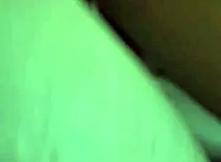 kalena mitrak wants two cocks