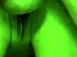 mature indian wife getting fucked hard by her husband