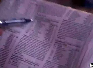 i love beautiful redhead lady's big tits in outdoor doggystyle