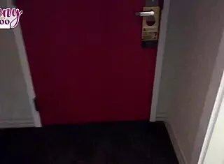 nasty brunette lily thot gets anal creampied by seth brogan