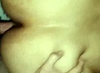 mas de mi culona hermosa en accion