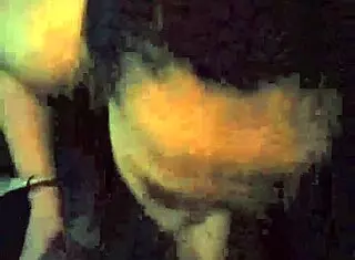 is kandy kane the chubby sri lankan wife you want?