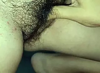 My student's round ass gets creampie in roleplay