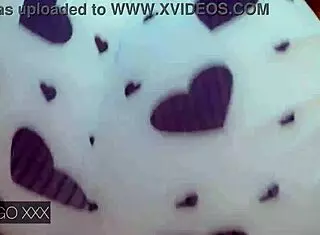 Swahili Twerking Queen Shows Off Her Big Ass Moves