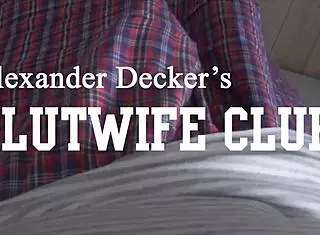 POV domination: Karla Rose begs for sloppy facial after deepthroat