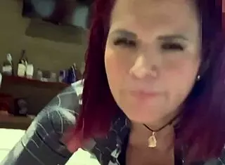 Zamira And Aleja Have Wild Threesomes With Cum In Mouth