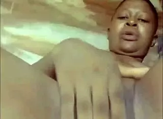 Feeling Horny, I End Up Masturbating Alone In My Room