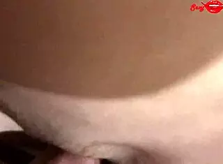Cumming In My Panties And Pussy Before Shopping?