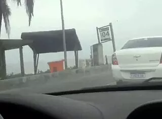 I took my slut wife to halloween outdoor fuck with strangers