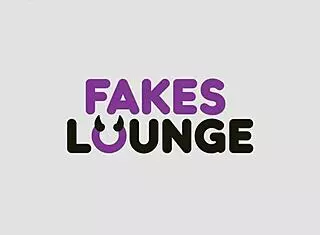 Brandy Renee Rides Monster Cock in Tesla, Gets Intense Creampie After Blowjob