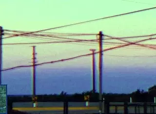 watch this stripper do a hot striptease with ripped clothes to the music