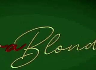 Fucking A Fan Who Asked For Photo And Got Hard - Sara Blonde