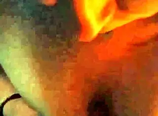 is kandy kane the chubby sri lankan wife you want?