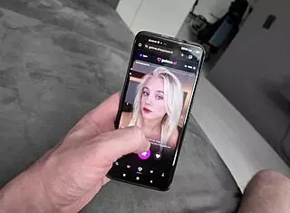 redhead stepmother competes against neural network in challenge