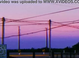 watch this stripper do a hot striptease with ripped clothes to the music