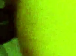 my friend says, 'i'm going to fuck your wife in the ass tonight'