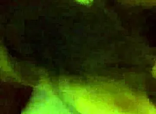 my friend says, 'i'm going to fuck your wife in the ass tonight'