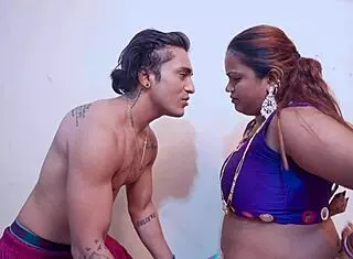 naughty devar caught bhabhi bra started romance italian anal finger missionary monster cock doggystyle pussy creampie sensual cumshot ass