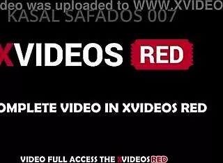 don't trust alcohol, it drove me crazy and i had a delicious orgasm. full video red.