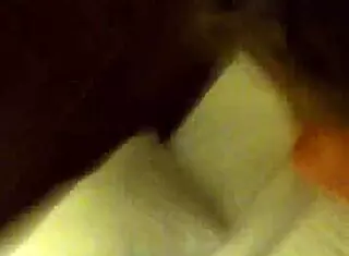 my friend says, 'i'm going to fuck your wife in the ass tonight'