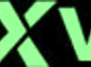 eating out this killer pussy with intense licking and sucking, making her moan loudly in pleasure