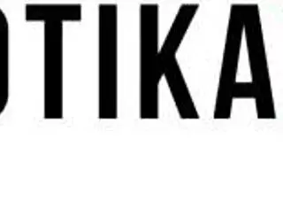 Kaity Experiences Her First Anal In This Full Scene