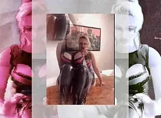 Listen to 'I Am Bitch' by Findom Goaldigger!