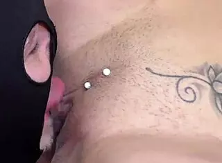 The Ultimate High Definition Gangbang Experience