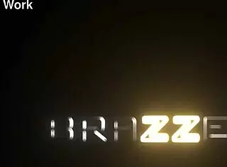 why does angie lynx want cock instead of cash