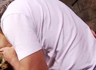 Foursome with Chloe Conrad Paige Ashley Ben Dover Kai Taylor in Fucking Creampie Assfucking Cumshot Facial