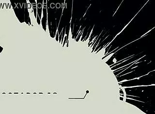 Kaity Experiences Her First Anal In This Full Scene