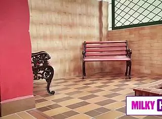 This christmas, get a hot fuck from a prostitute