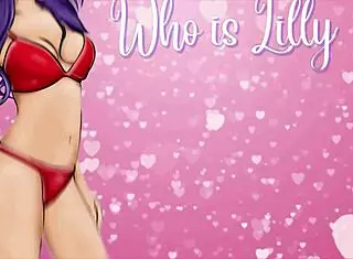 teen gets seduced by tennis teacher in crazy sex game