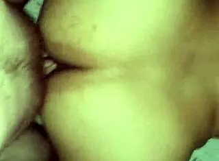 mas de mi culona hermosa en accion