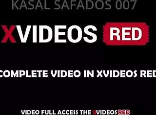 don't trust alcohol, it drove me crazy and i had a delicious orgasm. full video red.