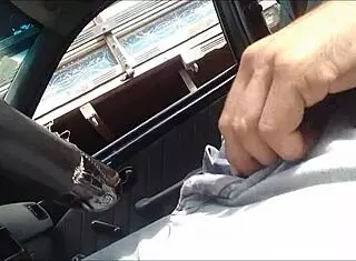 Solo boy engages in detailed masturbation session number 35