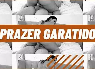 bianca, let me eat your pussy at the party?