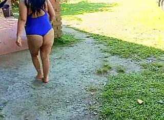 i feel so exposed in medell�n summer camp