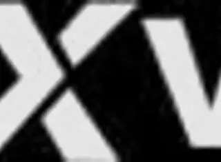 eating out this killer pussy with intense licking and sucking, making her moan loudly in pleasure