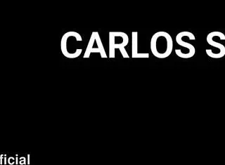 Cute tattooed wife rides bodybuilder husband's big dick in lingerie!