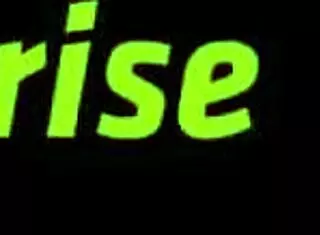 Doll Gets Her Spread Vagina Absolute Of Warm Pee And Splashes