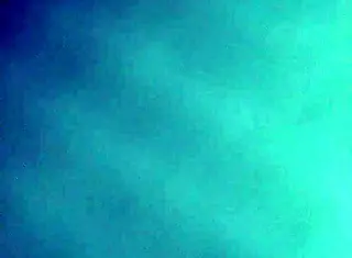 Babe in doggystyle anal: want to see?