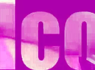 Aunty Reacts as Boss Adjusts Pants and Provides Strong Impact