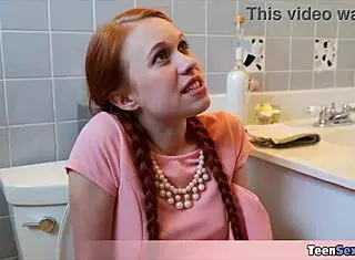 Can this miniature pussy handle the stress?