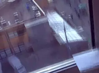 teen wanna be fucked in maid outfit by daddy with young 18+ riding pov fucking amateurs college moaning sex