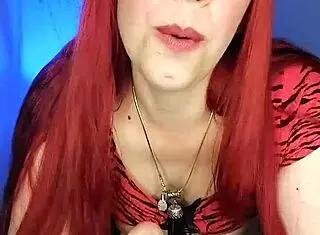 I feel comforted by my mother-in-law after bad grades.