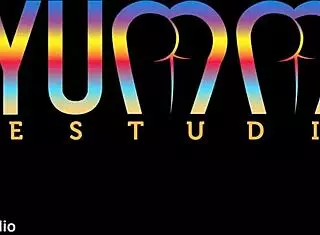 sensual teen agatha santos with big cocks